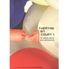 Image de Théâtre en court. Vol. 1. 12 petites pièces pour adolescents