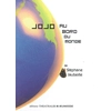 Image de Jojo au bord du monde