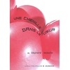 Image de Une chenille dans le coeur