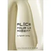 Image de Alice pour le moment