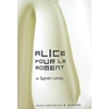 Image de Alice pour le moment