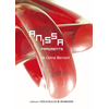 Image de Anissa fragments