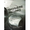 Image de Troisième regard : saison 2. 8 pièces à lire et à jouer pour jeunes gens
