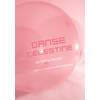 Image de Danse Célestine