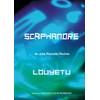 Image de Scaphandre / Louyetu