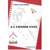 Image de La consolante
