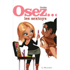 Image de Osez les sextoys