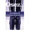Image de Osez 20 histoires de soumission & domination