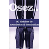 Image de Osez 20 histoires de soumission & domination
