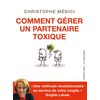 Image de Comment gérer un partenaire toxique