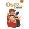 Image de Osez la fessée. Edition Best