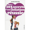 Image de Osez... 103 secrets d'une fellation réussie