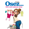 Image de Osez... être une maman sexy