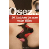 Image de Osez 20 histoires de sexe entre filles