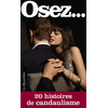 Image de Osez... 20 histoires de candaulisme