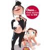 Image de Osez... tout savoir sur le SM