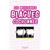 Image de Blagues cochonnes