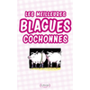 Image de Les meilleures blagues cochonnes