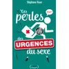 Image de Les perles des urgences du sexe (LE SEXE QUI RIT)