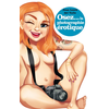 Image de Osez... la photographie érotique