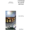 Image de L’infirmier en santé mentale: Identité, rôle, savoirs et pratiques
