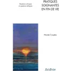 Image de Pratiques soignantes en fin de vie: Situations cliniques et questions éthiques