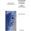 Image de Accompagner la fin de vie en pédiatrie: L’analyse post-événementielle, un outil d’éthique pratique - Soutenir les soignants, les familles et oeuvrer à des pratiques humanisantes