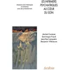 Image de Les infirmiers psychiatriques au coeur du soin: Analyses socio-historiques et entretiens avec des professionnels