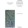 Image de Construire le sens du soin en réanimation: Les apports du travail narratif à l’humanité des prises en charge