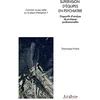 Image de Supervision d’équipes en psychiatrie: Dispositifs d’analyse de pratiques professionnelles