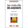 Image de Lexipro espagnol assistants
