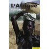Image de L'Afrique
