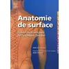 Image de Anatomie de surface. Bases anatomiques de l'examen clinique: POD