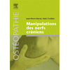 Image de Manipulations des nerfs crâniens