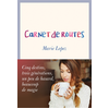 Image de Carnet de routes