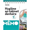 Image de Hygiène au cabinet dentaire - Le Mémo