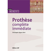 Image de Prothèse complète immédiate