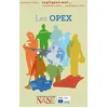 Image de Expliquez-moi... Les Opex