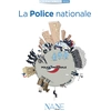 Image de La police nationale