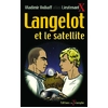 Image de Langelot. Vol. 3. Langelot et le satellite