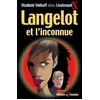 Image de Langelot. Vol. 10. Langelot et l'inconnue