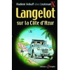 Image de Langelot. Vol. 26. Langelot sur la Côte d'Azur