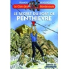 Image de Le clan des Bordesoule. Vol. 23. Le secret du fort de Penthièvre : une aventure du clan des Bordesoule
