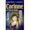Image de Corinne. Vol. 2. Corinne et l'as de trèfle