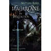 Image de Magarcane. Vol. 2. Bénédiction