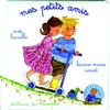 Image de Mes petits amis