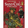 Image de Saint-Cyr : de 1802 à demain
