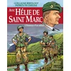 Image de Avec Hélie de Saint Marc : l'honneur d'un soldat