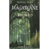 Image de Magarcane. Vol. 4. Bérakhels