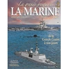 Image de La grande fresque de la Marine. Vol. 4. De la Grande Guerre à nos jours
